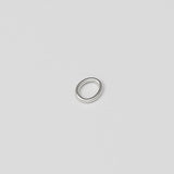 Slim Loop Tiny