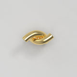 Rose Ring Gold