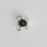Reef Ring Onyx