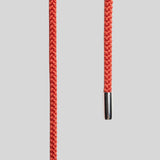 Silk Cord Red