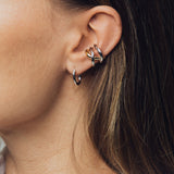 Slim Hoop Tiny