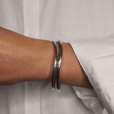 Thorn Bangle Slim