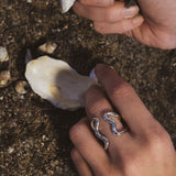 Reef Ring