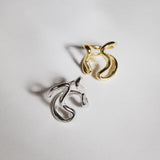Reef Ring Gold