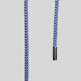 Silk Cord Lavender