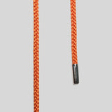 Silk Cord Orange
