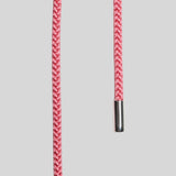 Silk Cord Pink
